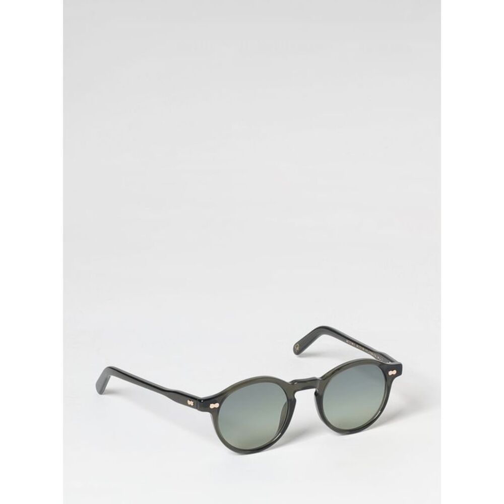 Moscot Men Sunglasses Men Moscot